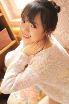 单亲妈妈愿意让儿子结婚吗